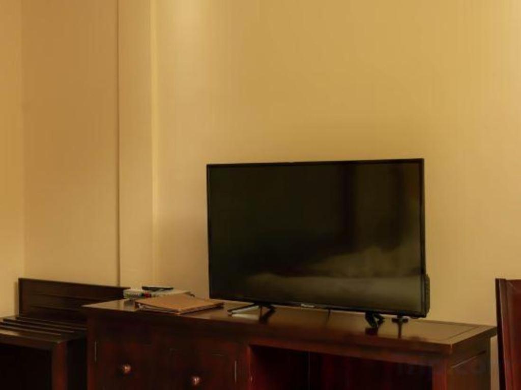 Xishuangbanna Hotel Managed By Xandria Hotel Luang Prabang Bagian luar foto
